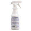 Ice on Ice De-tangling Spray ... Ready-to-Use & Concentrate (3 sizes) ...