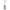 Ice on Ice De-tangling Spray ... Ready-to-Use & Concentrate (3 sizes) ...
