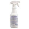 Ice on Ice De-tangling Spray ... Ready-to-Use & Concentrate (3 sizes) ...