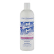 Ice on Ice Shampoo (3 sizes) ...