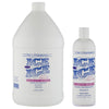 Ice on Ice Shampoo (3 sizes) ...