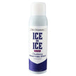 Ice on Ice Ultra Dematting Conditioning Spray (258) ...