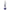 Ice on Ice Ultra Dematting Conditioning Spray (258) ...