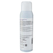 Ice on Ice Ultra Dematting Conditioning Spray (258) ...