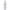 Ice on Ice Ultra Dematting Conditioning Spray (258) ...