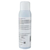 Ice on Ice Ultra Dematting Conditioning Spray (258) ...