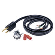 K-9 Dryer - Power Supply Cords (2 Models)