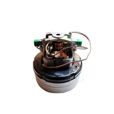 K-9 Dryer - 883 Motor (including Turbine)