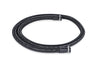 K-9 Dryer - Blower Hose (2 sizes) ...