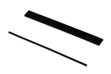 K9 Dryer Body Gasket (2197)