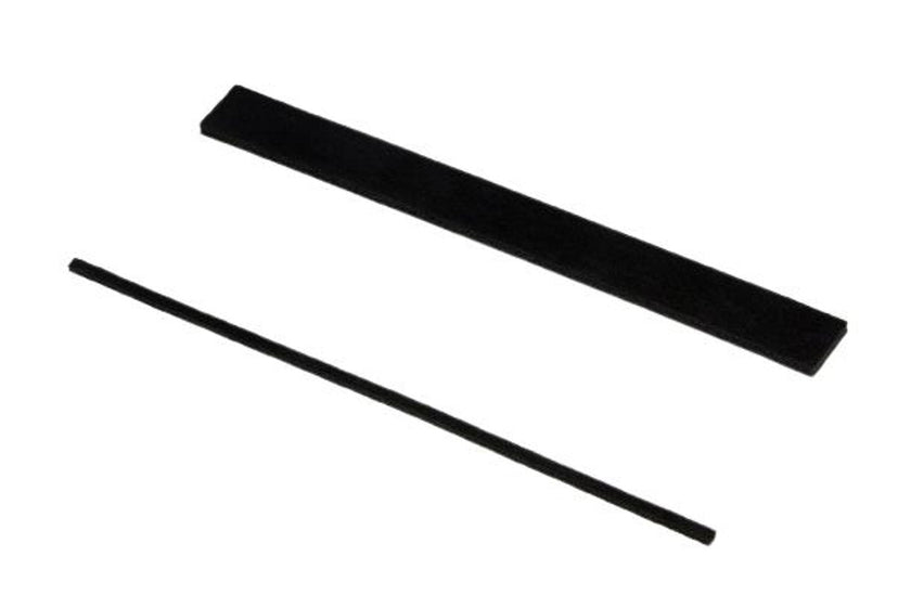 K9 Dryer Body Gasket (2197)