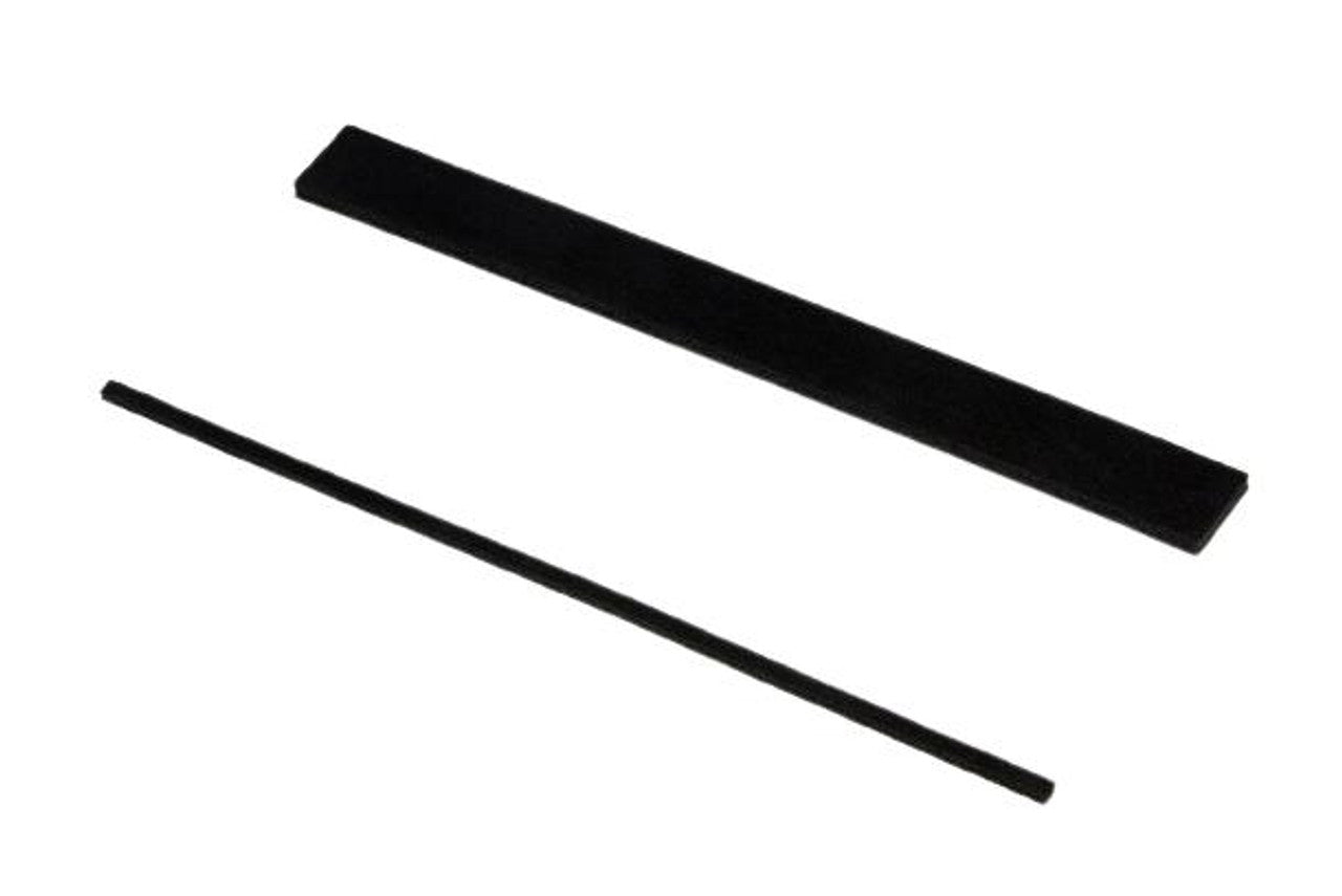 K9 Dryer Cover Gasket (AMS2197)