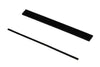 K9 Dryer Body Gasket (2197)