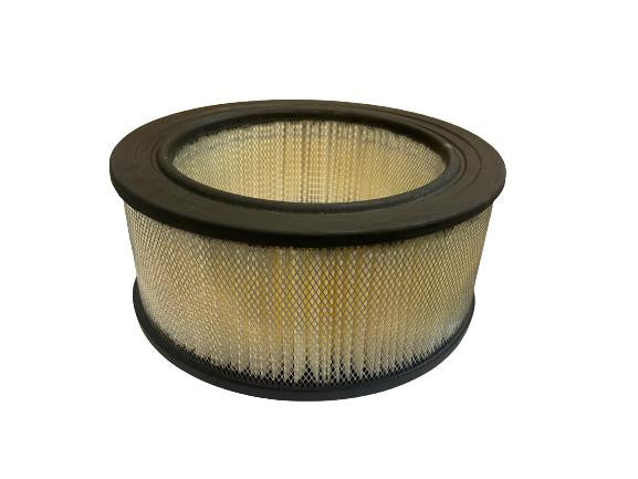 K-9 Dryer - Heavy Duty Filter (AF87)