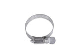 K9 Dryer Hose Clamp (24T)