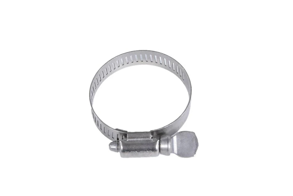 K9 Dryer Hose Clamp (24T)