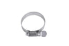 K9 Dryer Hose Clamp (24T)