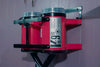 K9 Dryer Wall Mount Bracket (54K)