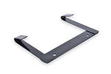 K9 Dryer Wall Mount Bracket (54K)