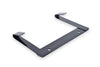 K9 Dryer Wall Mount Bracket (54K)