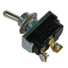 K9 Dryer - On/Off Toggle Switch (104)