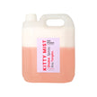 So Posh Kitty Mist Cat Detangler Spray (2 sizes)...