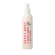 So Posh Kitty Mist Cat Detangler Spray (2 sizes)...