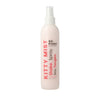 So Posh Kitty Mist Cat Detangler Spray (2 sizes)...