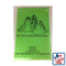 Lainee Limited Colored Plastic Wraps - Standard