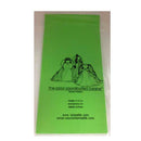 Lainee Limited Colored Plastic Wraps - Long