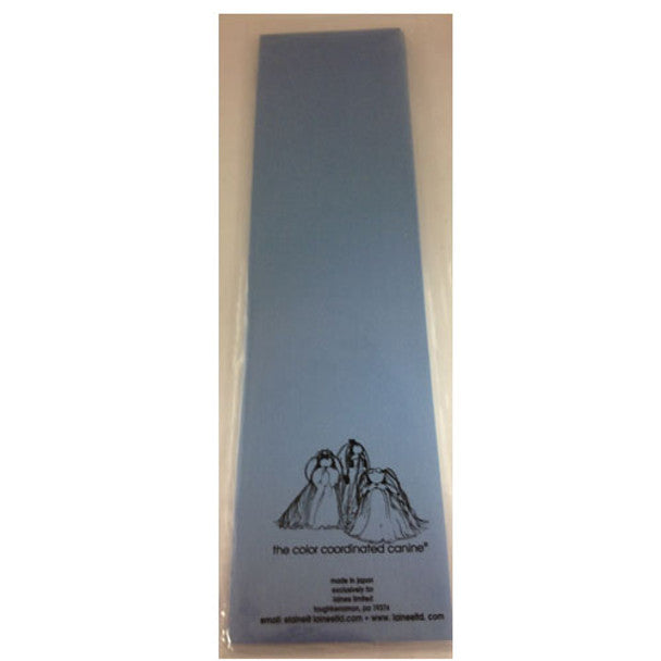 Lainee Limited Rice Paper Wraps