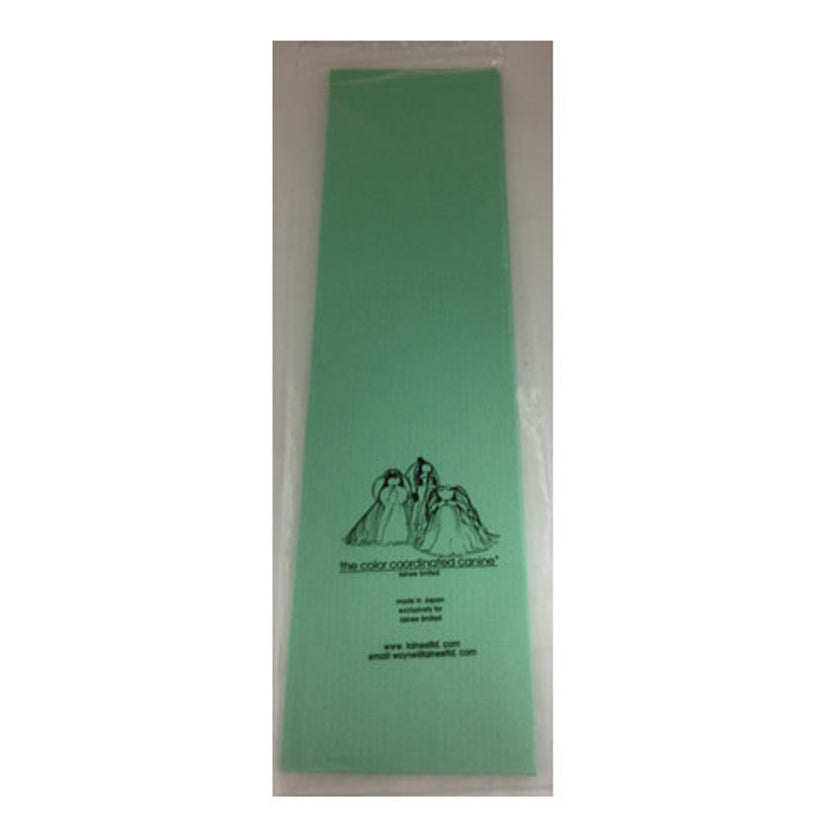 Lainee Limited Rice Paper Wraps