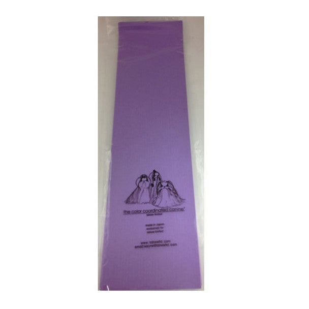 Lainee Limited Rice Paper Wraps