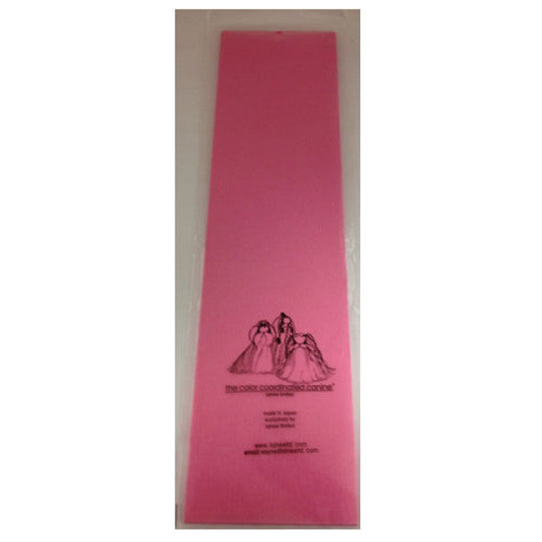 Lainee Limited Rice Paper Wraps