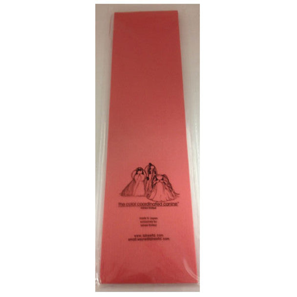 Lainee Limited Rice Paper Wraps