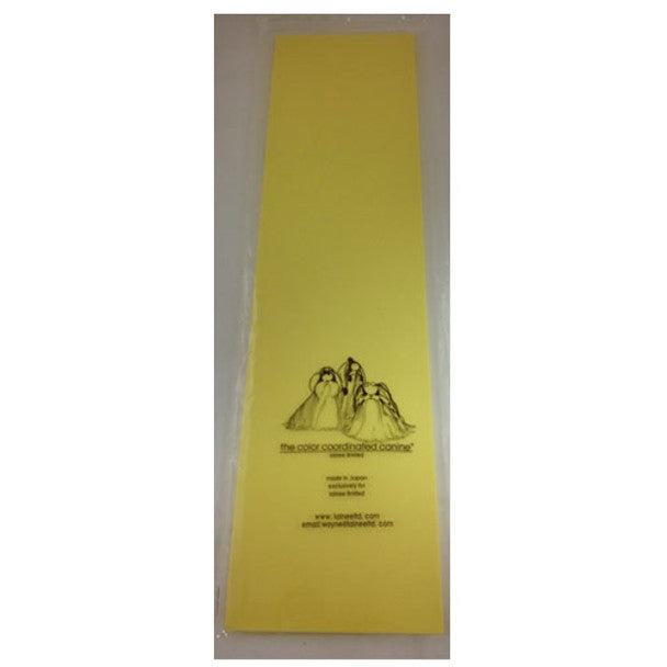 Lainee Limited Rice Paper Wraps