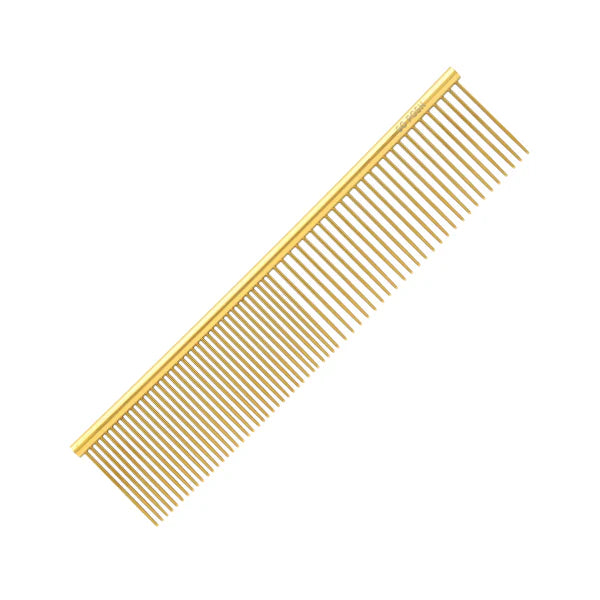 So Posh Comb (4 Sizes) ...