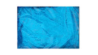 Cool Down Coats (X-Small) ... Several Colours ...