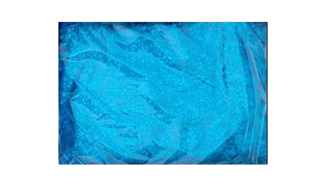 Cool Down Coats (X-Small) ... Several Colours ...