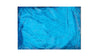 Cool Down Coats (X-Small) ... Several Colours ...
