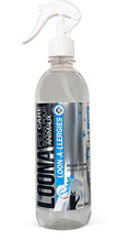 Loon-A-llergies 500ml / 16.9oz ...
