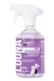 Loona Pet Atomizer (2 Sizes) ...