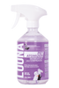 Loona Pet Atomizer (2 Sizes) ...