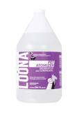 Loona Pet Atomizer (2 Sizes) ...