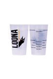 Loona Measuring Cup
