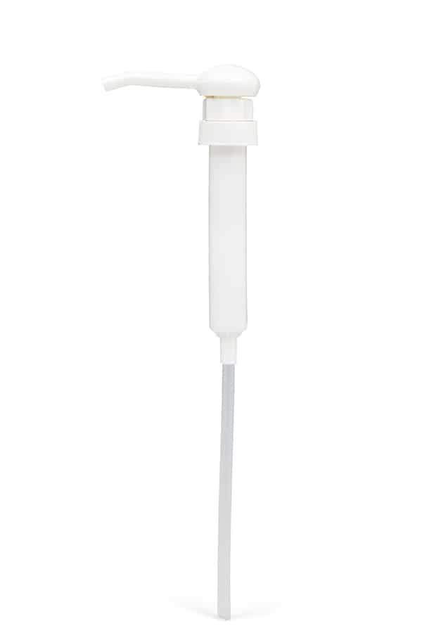 Loona Gallon Pump