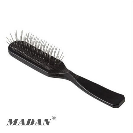 Madan