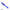 Madan Brush - Oblong - Soft (11 colours) ...