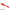 Madan Brush - Oblong - Soft (11 colours) ...
