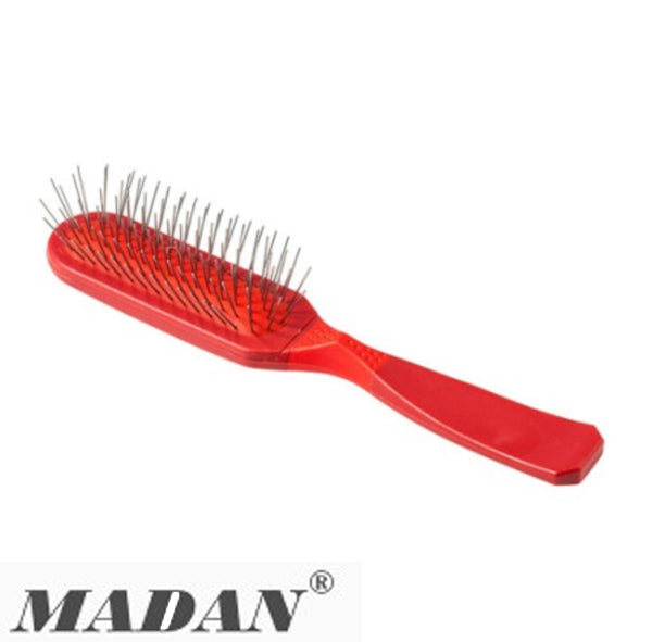 Madan Brush - Oblong - Soft (9 colours) ...